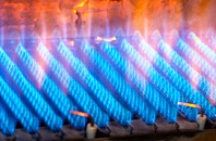 Quarrington Hill gas fired boilers